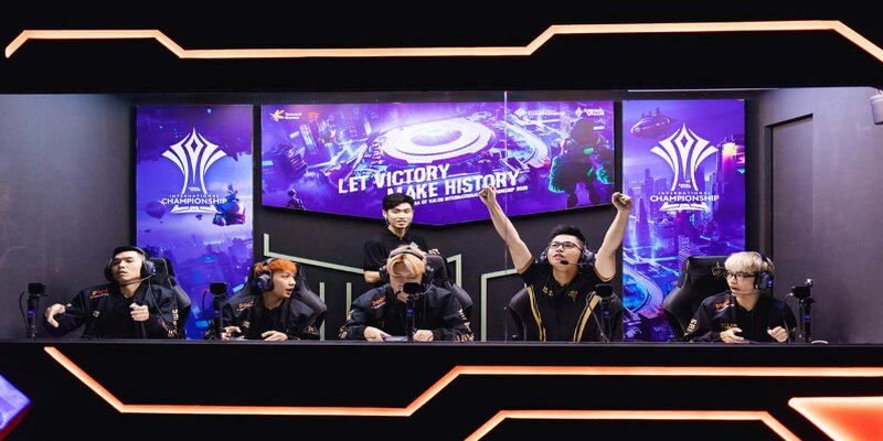 E sport là gì? Hiểu như thế nào cho đúng