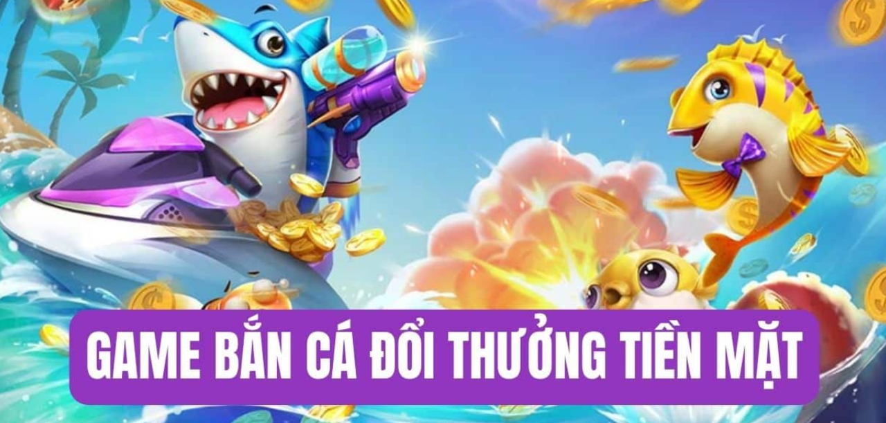 tai-game-ban-ca-doi-thuong-tien-mat-1